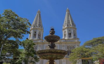 Combates en zona rural de Andes dejan ilegales neutralizados