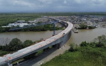 Anuncios de obras por más de 12 billones impulsan la reactivación de Medellín y Antioquia