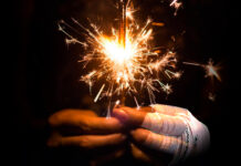 Incautación de pólvora en Antioquia: más de 200 kilos fueron decomisados en controles viales