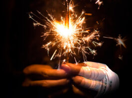 Incautación de pólvora en Antioquia: más de 200 kilos fueron decomisados en controles viales