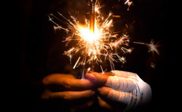 Incautación de pólvora en Antioquia: más de 200 kilos fueron decomisados en controles viales