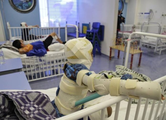 WhatsApp Image 2025-12-26 at 9.55.10 AM