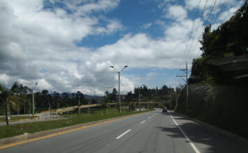 Mueren dos adultos mayores atropellados en Marinilla: el codunctor estaría borracho