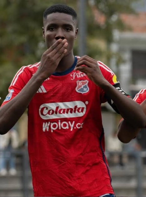 Captura de pantalla 2026-01-23 104752