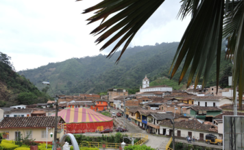 Otra mujer fue asesinada en Antioquia: el caso ocurrió en Salgar Otra mujer fue asesinada - Salgar