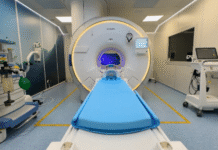 Clínica Cardio VID cuenta con nuevo resonador único en Antioquia