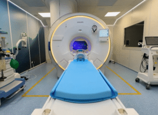 Clínica Cardio VID cuenta con nuevo resonador único en Antioquia