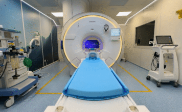 Clínica Cardio VID cuenta con nuevo resonador único en Antioquia