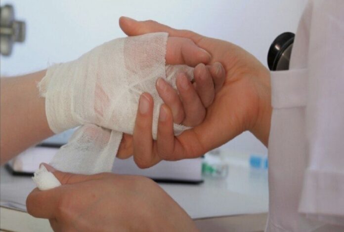 Imagen de referencia