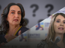 Centro Democrático en crisis: Cabal y Lafaurie anuncian su salida y proponen escisión del partido