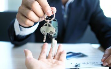 ¡Ojo, propietarios de vehículos! El traspaso a persona indeterminada dejará de existir