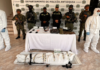 Cae alias Venezuela en operativo en Anorí tras 15 años de trayectoria criminal Cae alias Venezuela