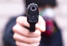 Atraco masivo a bus intermunicipal dejó 40 pasajeros víctimas de robo en vía hacia Medellín