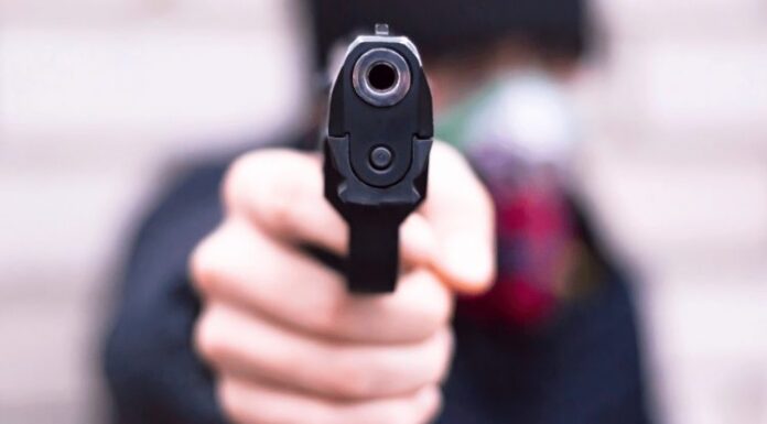 ATRACO-A-MANO-ARMADA-750x415