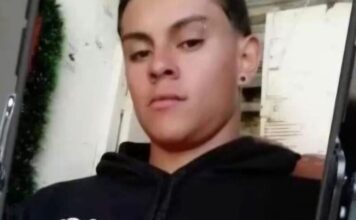 Joven de 25 años fue asesinado en la vereda Montañita de Marinilla Joven de 25 años