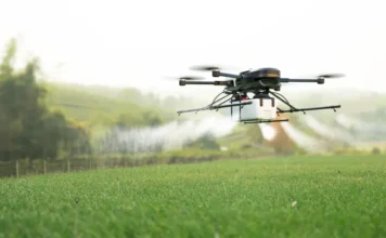 Ataque con dron contra una vivienda deja tres muertos en Segovia ataque con dron dejó 3 personas muertas en Segovia