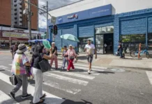 Crecen las alertas en Antioquia por retrasos en la entrega de medicamentos a usuarios de la Nueva EPS Crecen las alertas en Antioquia