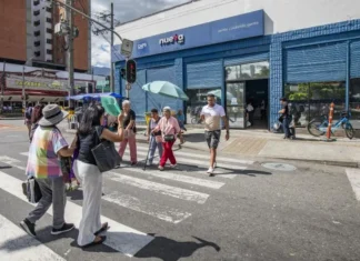 Crecen las alertas en Antioquia por retrasos en la entrega de medicamentos a usuarios de la Nueva EPS Crecen las alertas en Antioquia