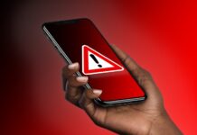 estafas al pagar el impuesto