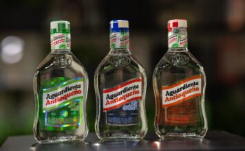 Debate por el futuro de la FLA calienta la Asamblea de Antioquia futuro de la FLA