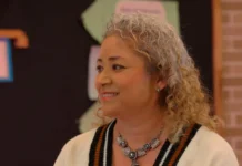 “Nobel de la Educación”