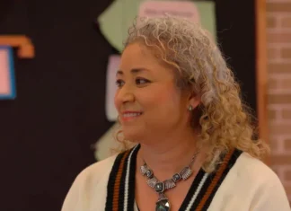 “Nobel de la Educación”