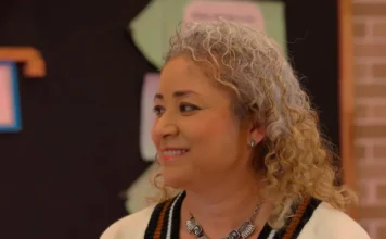 Docente de Bello ganó el “Nobel de la Educación” en Colombia y dejó en alto el nombre de Antioquia “Nobel de la Educación”