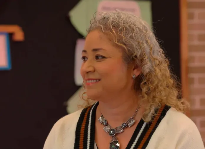 “Nobel de la Educación”