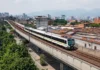 Metro de Medellín tendrá viajes gratis en varias líneas durante las elecciones del 8 de marzo Metro de Medellín tendrá viajes gratis