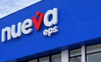 Tribunal de Antioquia suspende decreto que planteaba traslado masivo de usuarios entre EPS suspende decreto