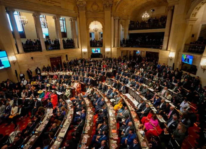 whatsapp-image-2026-03-08-at-7-52-39-pm_50105713_20260308201153