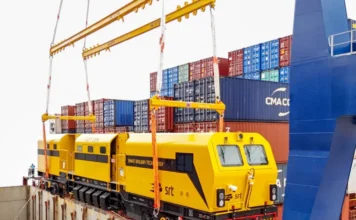 ¡El Metro se alista para mover más gente!