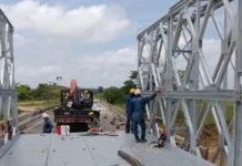 ¡Urabá se vuelve a conectar! Urabá se vuelve a conectar