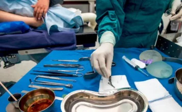 Ya van 64 centros estéticos cerrados en Antioquia 64 centros estéticos cerrados