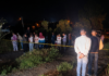 Fin de semana violento: siete muertos y cinco heridos en masacres y ataques Fin de semana violento