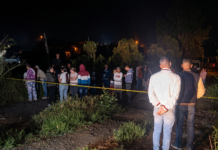 Fin de semana violento: siete muertos y cinco heridos en masacres y ataques Fin de semana violento