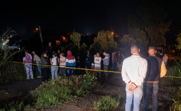 Fin de semana violento: siete muertos y cinco heridos en masacres y ataques Fin de semana violento