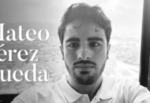 Horror en Antioquia: denuncian asesinato de periodista que cubría combates en Briceño Horror en Antioquia: denuncian asesinato de periodista que cubría combates en Briceño