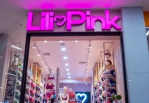 Capturan a implicado en caso Lili Pink por red de empresas fachada