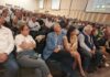 Medellín se convierte en el epicentro nacional del servicio con la XIII Conferencia Bidistrital de Rotary