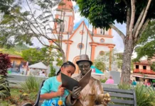 Antioquia se está quedando sin bebés: nacimientos cayeron 43%