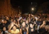 ¿Plan para el puente? Estos pueblos de Antioquia están de fiesta