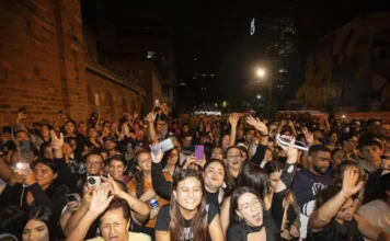 ¿Plan para el puente? Estos pueblos de Antioquia están de fiesta