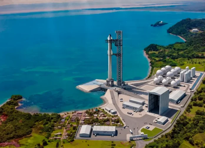spacex-uraba_50621152_20260513212822