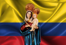 INICIO