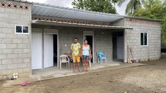 Antioquia recibirá más de $646 mil millones Antioquia recibirá más de $646 mil millones