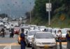 Más de 60 accidentes de tránsito dejaron el puente festivo en Antioquia Más de 60 accidentes de tránsito dejaron el puente festivo en Antioquia