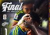 Colombia arrancó triunfando en el Mundial: venció 3-1 a Uzbekistán Colombia arrancó triunfando