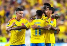 El Mundial cerró una era y abrió el camino para los nuevos