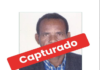 Capturado uno de los más buscados por homicidio en Antioquia